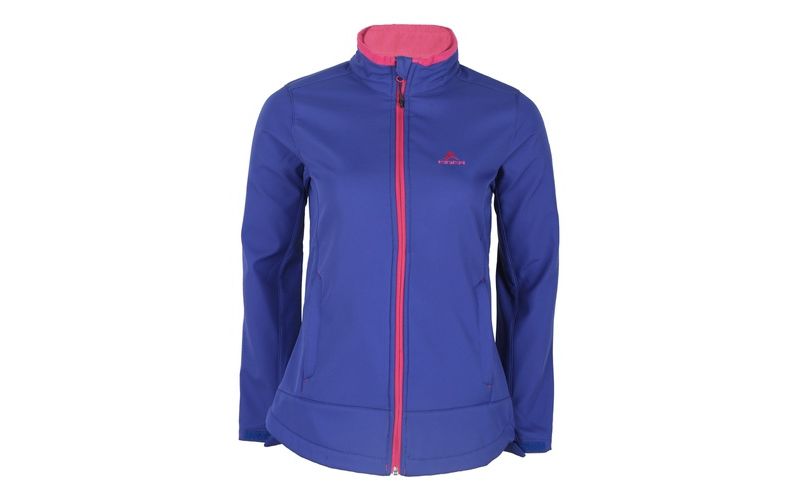 perlengkapan outdoor