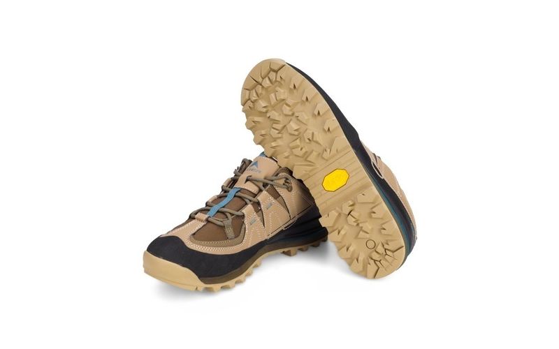 perlengkapan outdoor