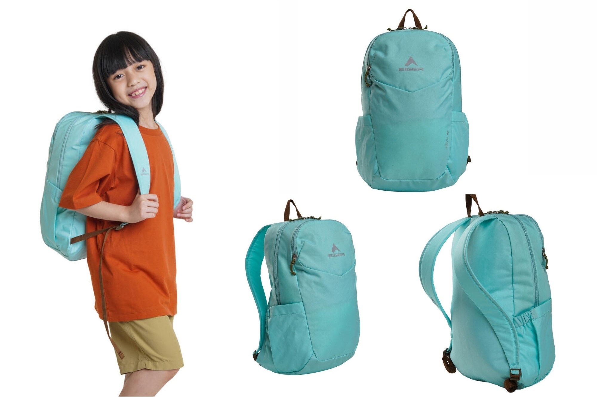 tas travel anak