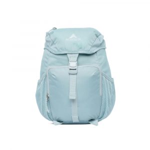Junior Farellglam 7L 1.1 merupakan Tas Sekolah Anak dari EIGER