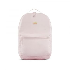 Junior Tally Daypack 15L merupakan Tas Sekolah Anak dari EIGER