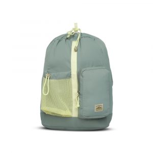 Junior Virere Daypack 10L merupakan Tas Sekolah Anak dari EIGER