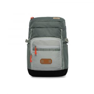 Junior Weekender Pack 18L merupakan Tas Sekolah Anak dari EIGER