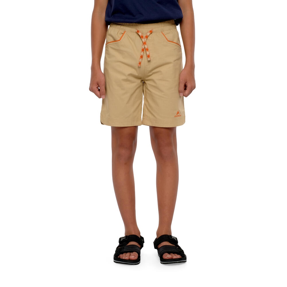 Junior Neo Climb Shorts