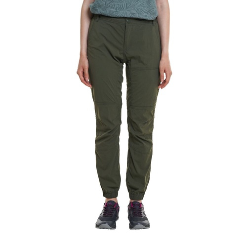Womens Hike Stalwart Jogger