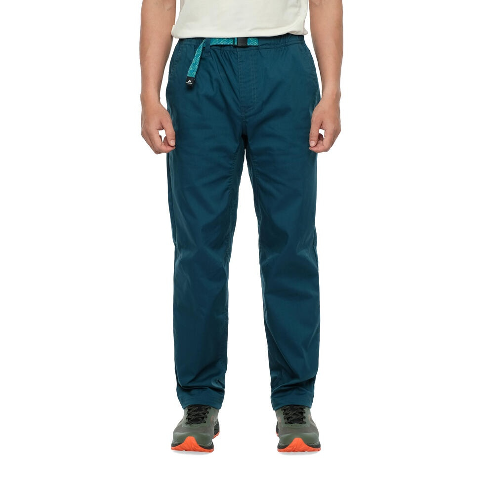 Ascender Rock Pants