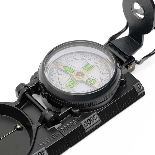 Navigator Compass