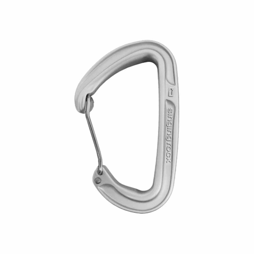 Colt Wire Straight Car Carabin