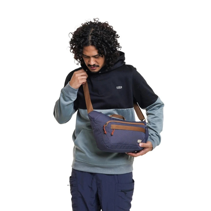 Camfest Camera Shoulder