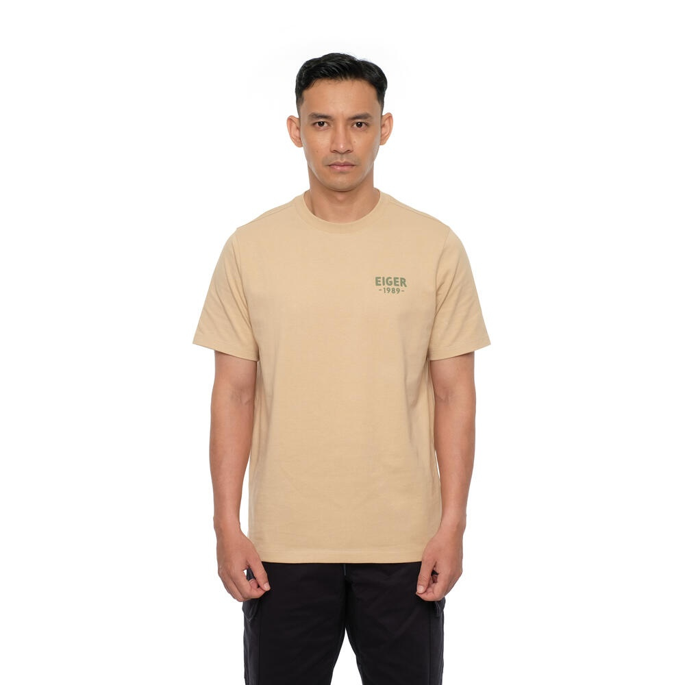 celana cream cocok dengan baju warna cream