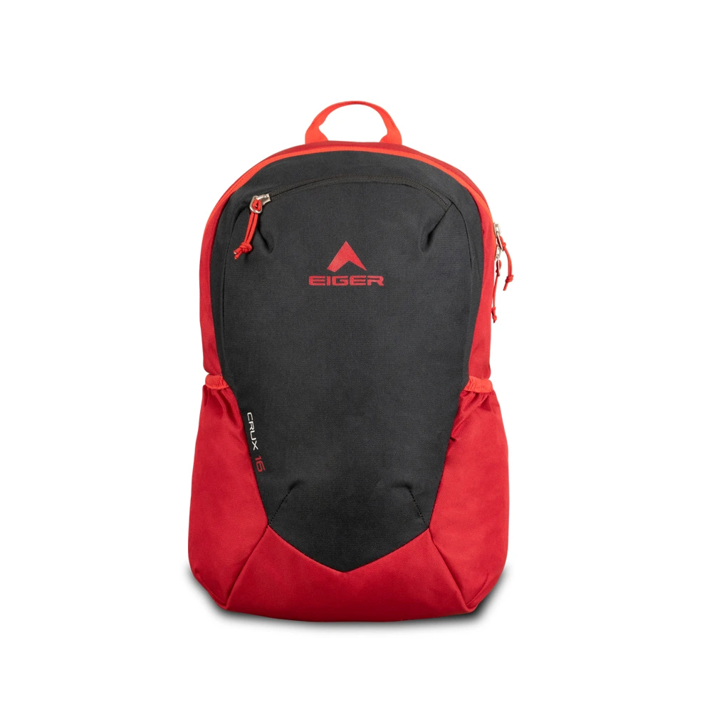 Crux 16 Basic Daypack