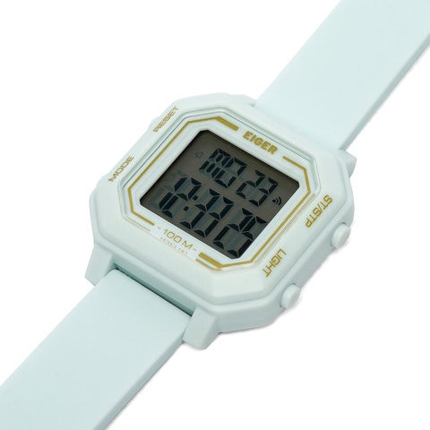 Junior Meraki Digital Watch
