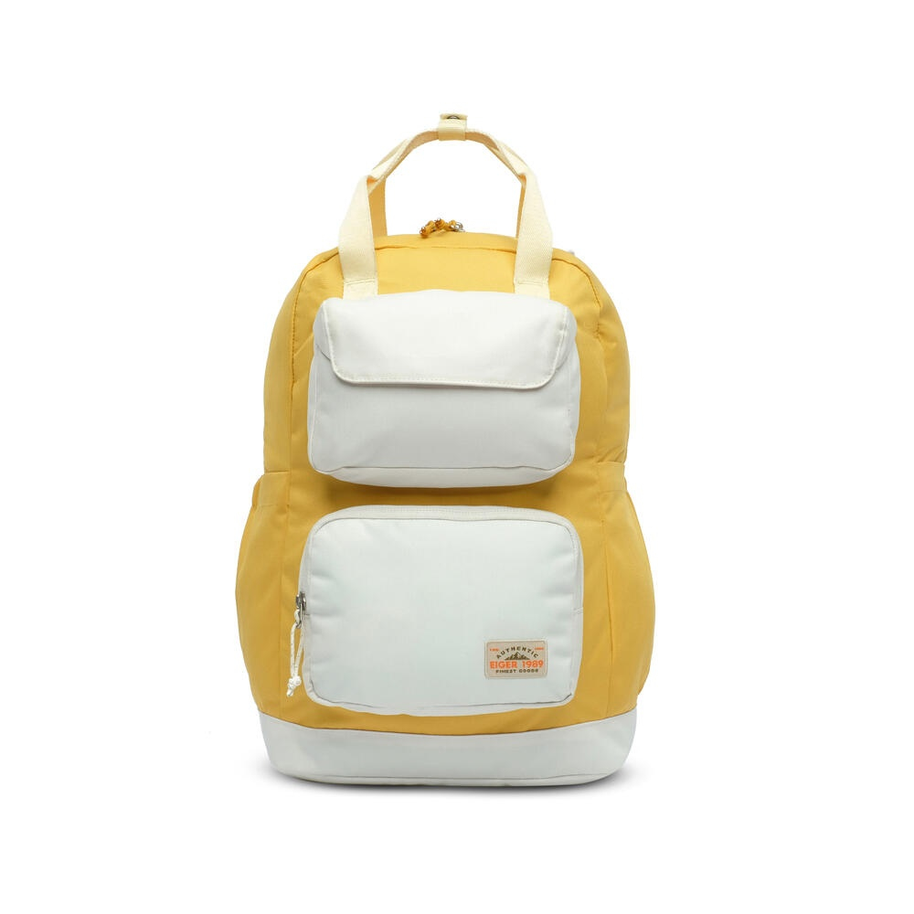 Junior Moorland Backpack 15L 1.0