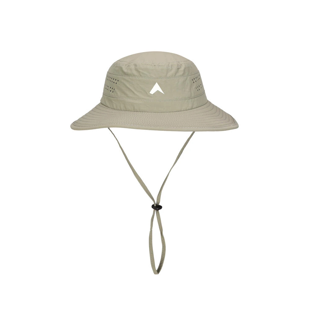 Junior Moorland Rimba Hat