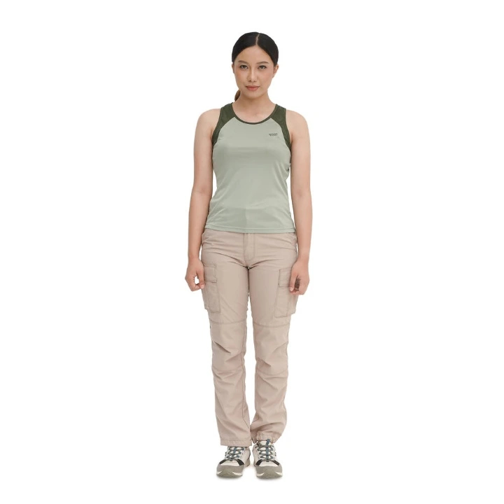 Kaos Women Swift Tank
