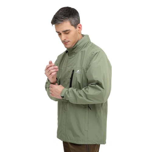 Mens Equator WP 2L Jacket