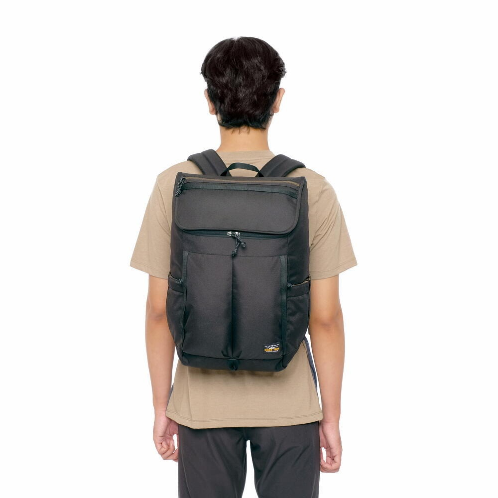 Wanderfurther 2.0 Camera Backpack 
