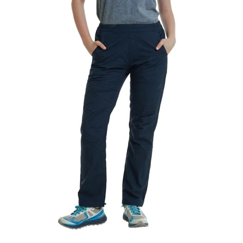 Womens Neo Climb Jogger Pants