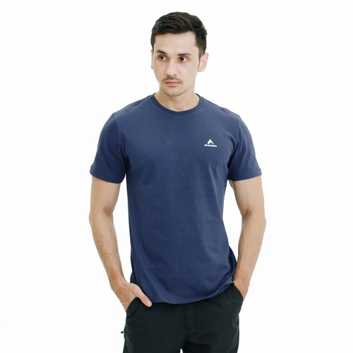 Adventure Exploration