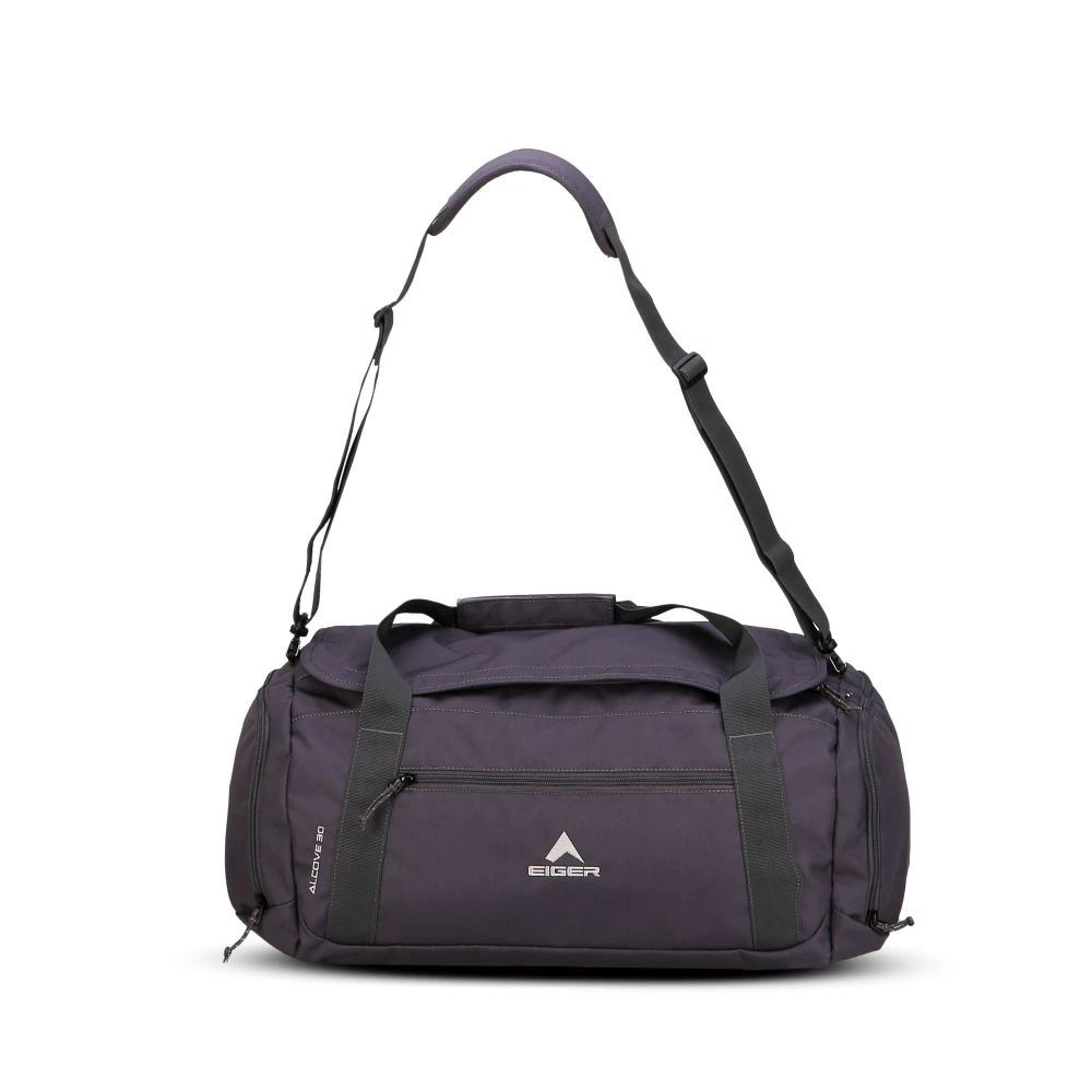 Alcove 30 Duffle Bag