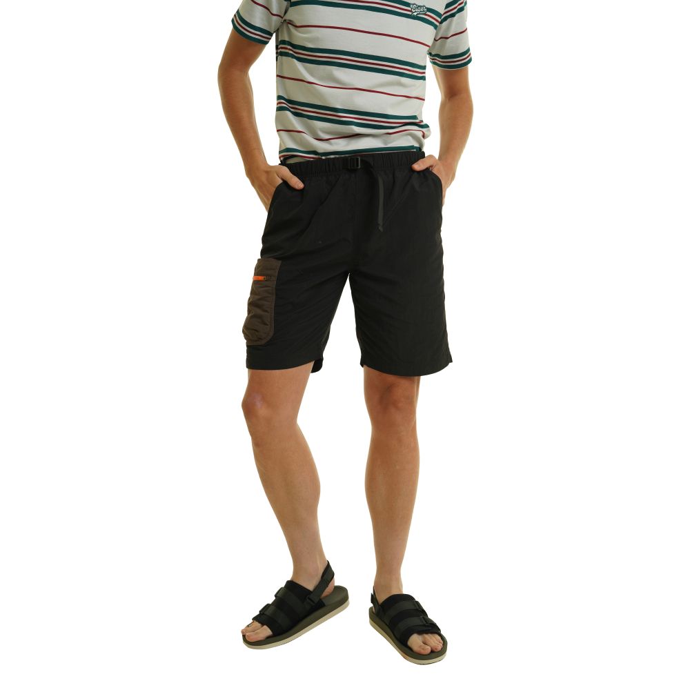Barcelos Shorts