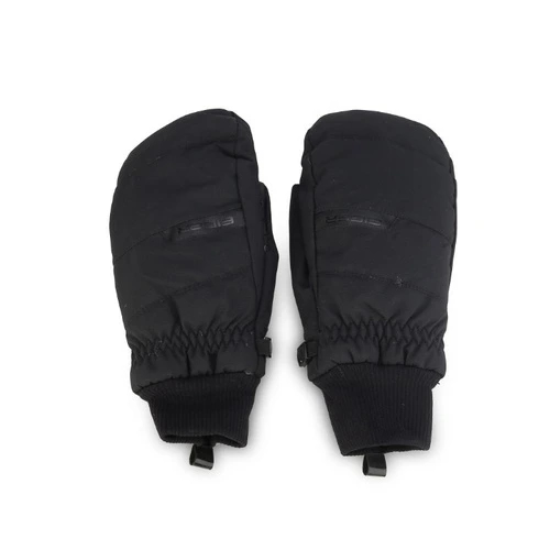 Calidior Mittens Women