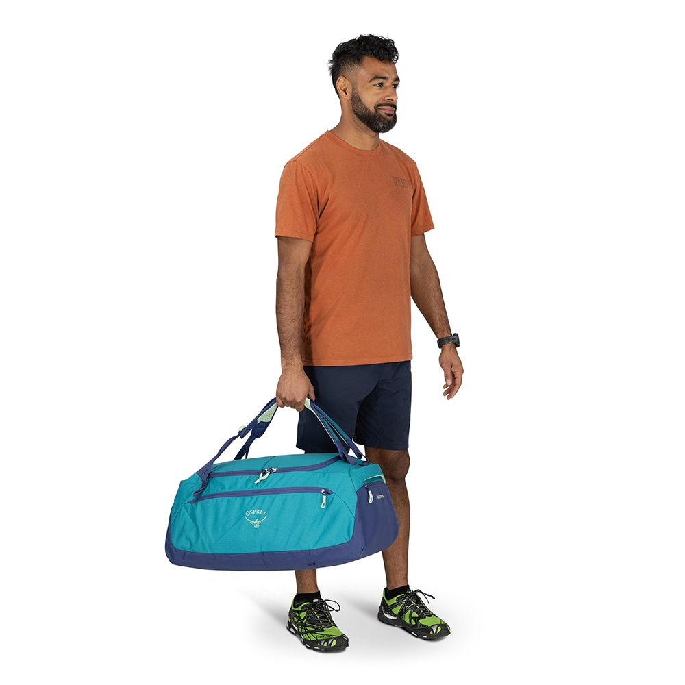 Daylite Duffel 60 F20