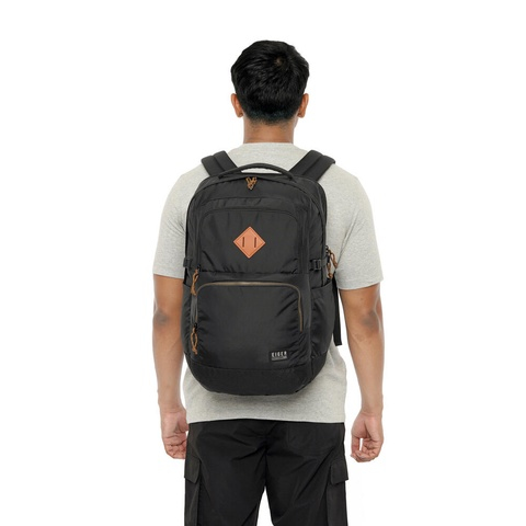 Freighter 2.0 Pack 28L