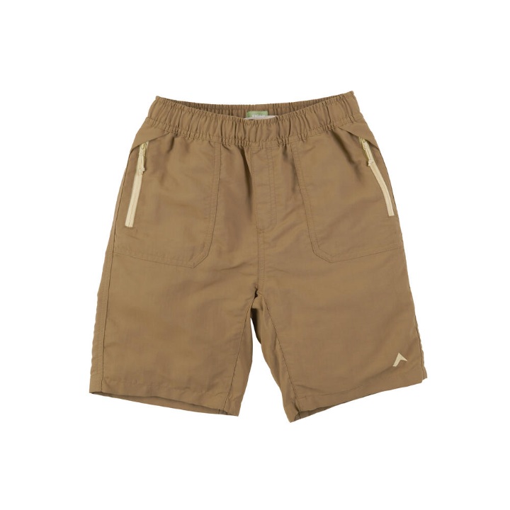 JR Moorland Active Shorts