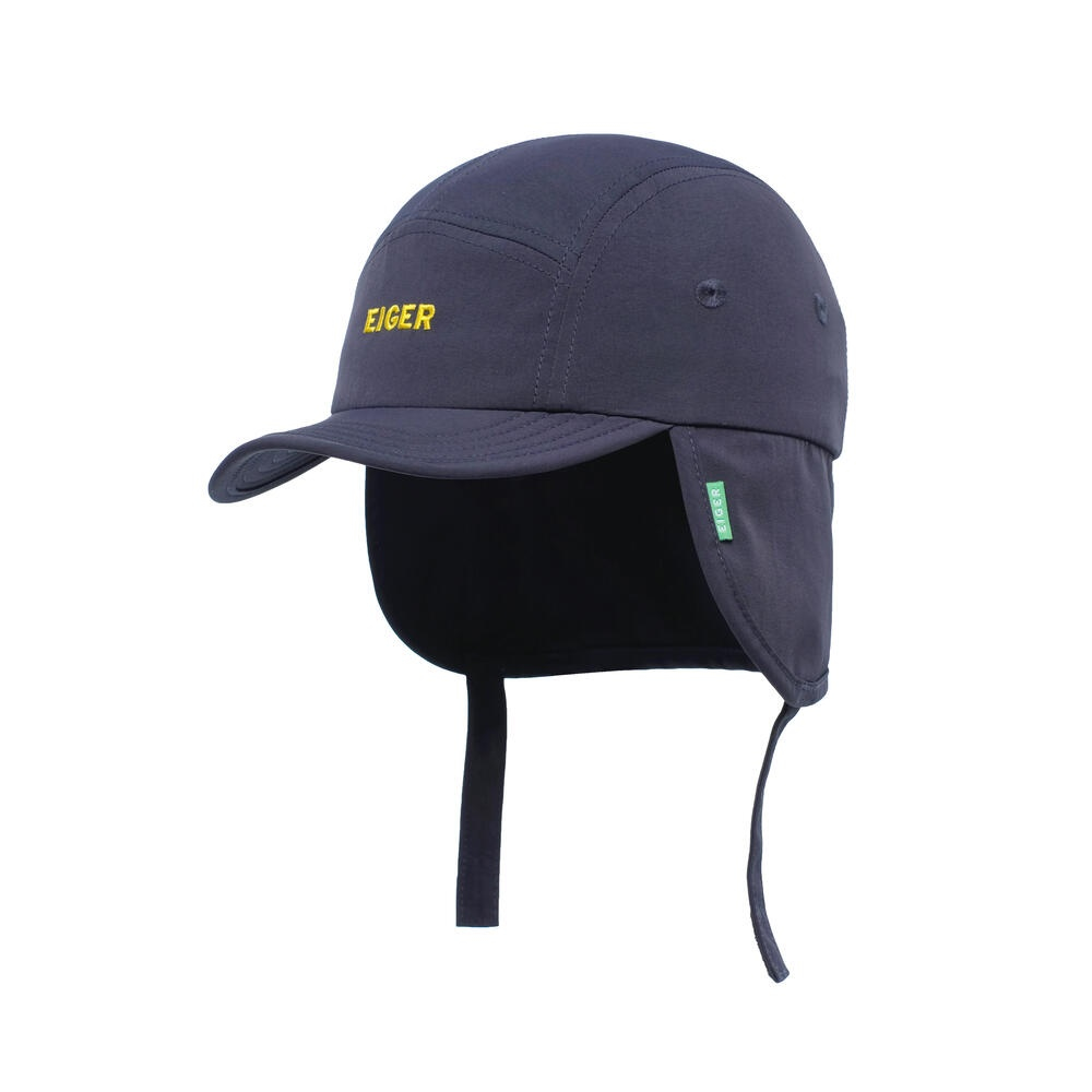 Junior Neoma Trapper Cap