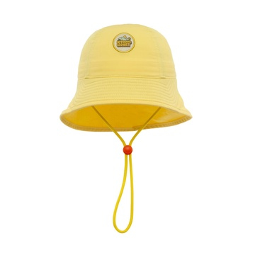 Junior Virere Bucket Hat