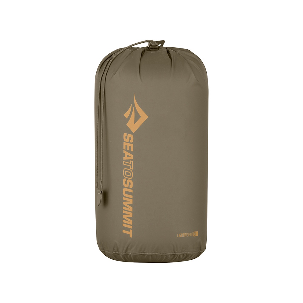 Lightweight Stuff Sack 8L