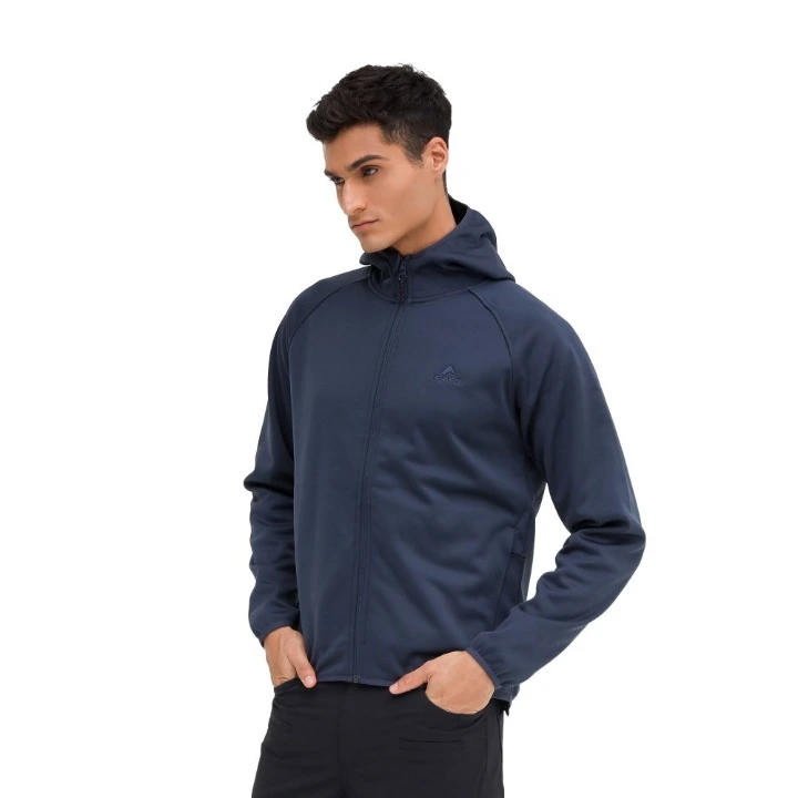 Men’s DNA Active 2.0 Softshell