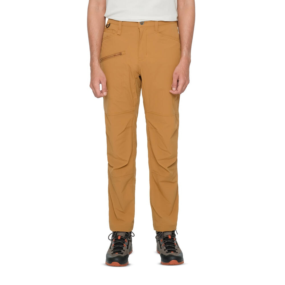 Men’s Explorador Pants