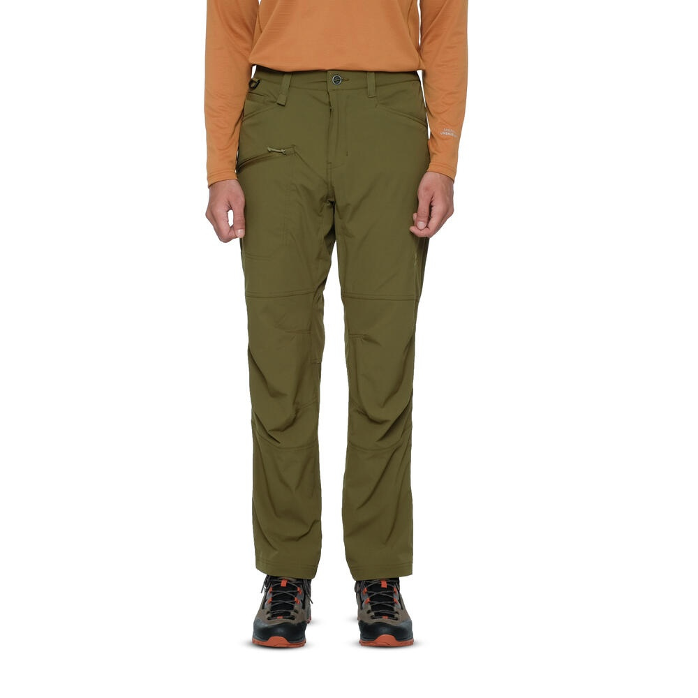 Men's Explorador Pants