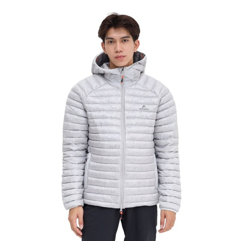 Men’s Lorentz XG Down Jacket