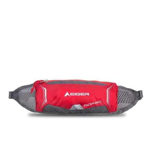 Pacer-Belt Hydropack Hipbelt