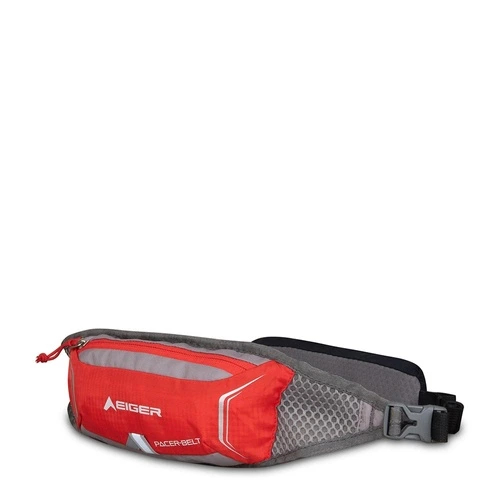 Pacer Belt Running 1F