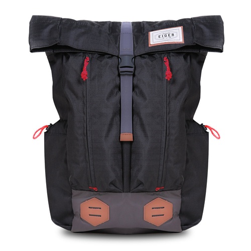 R.LS.1989 (Diario Termina Rolltop)