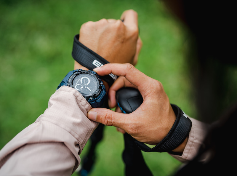 Rekomendasi Kado untuk Anak Gunung