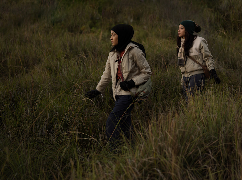 Rekomendasi Wisata Dieng yang Terpopuler