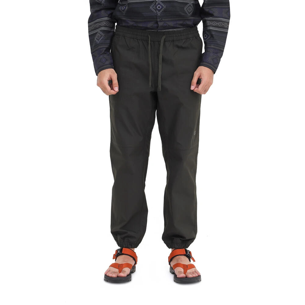 Safar Chinos Jogger Pants