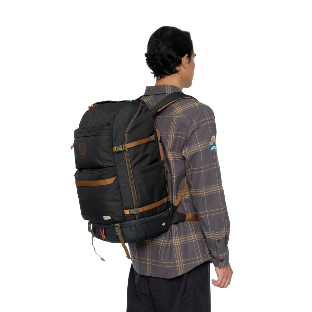 Safar Travel Backpack 38L