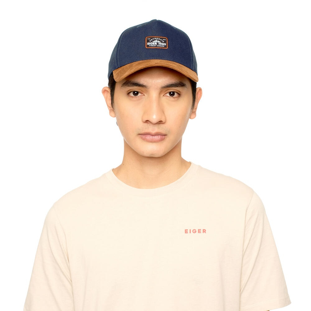 T. LS Baseball 1.3 1F