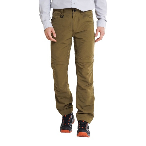 Trailhikers Cnvrt Pants