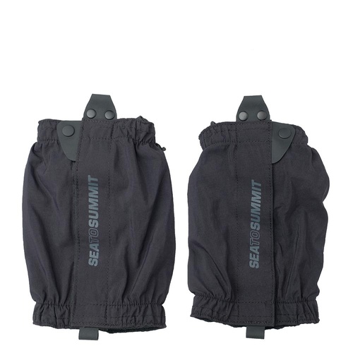 Tumbleweed Anke Gaiter