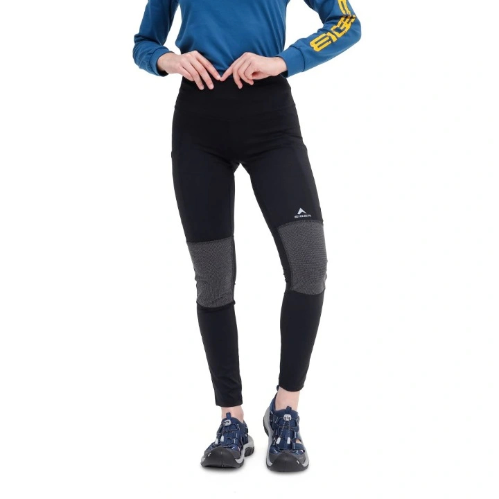 Vanaseekeer Hybrid Leggings