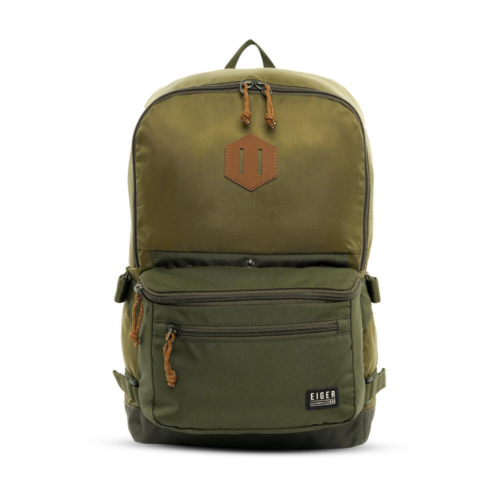 Versapack Waist Pack 