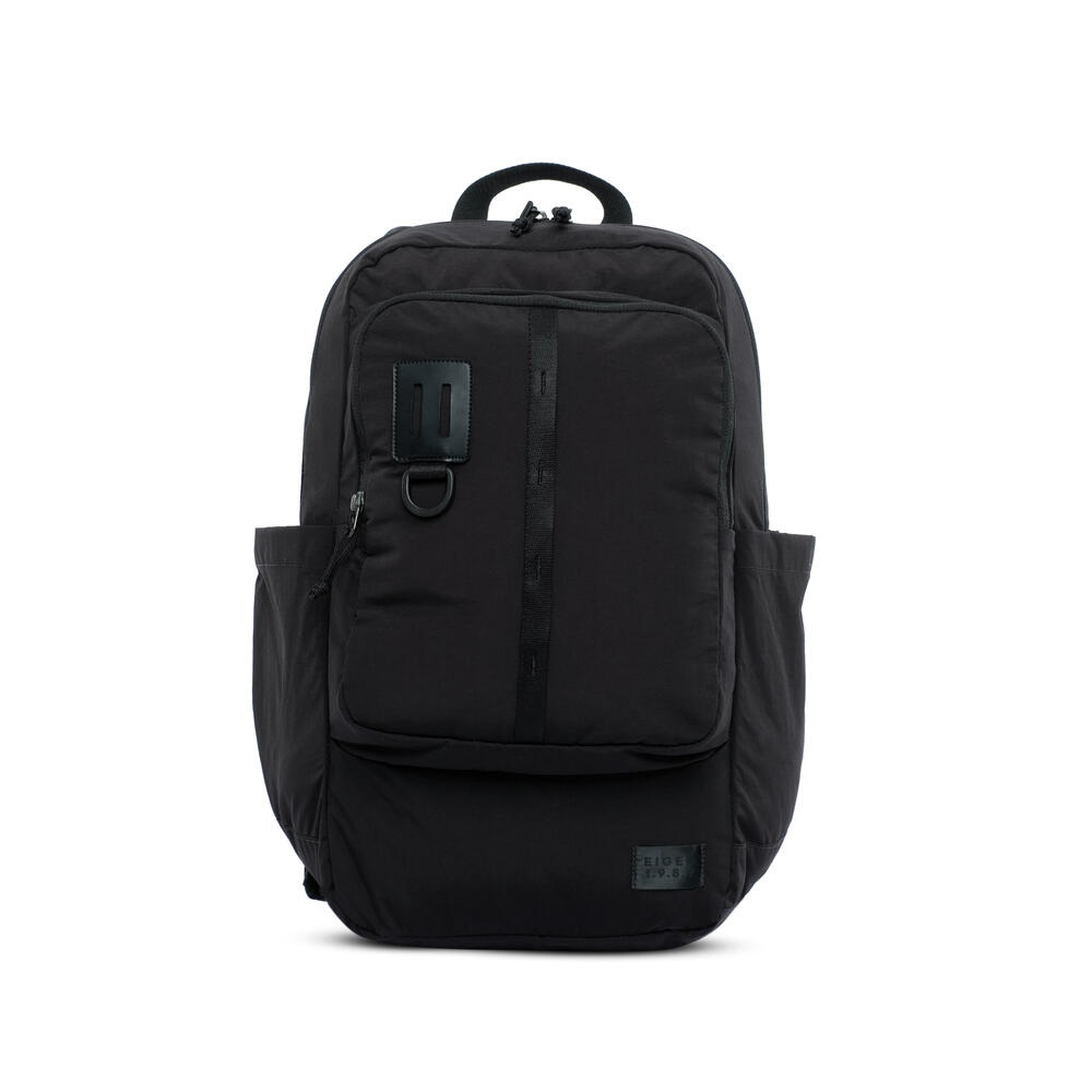 Vert 89 Backpack