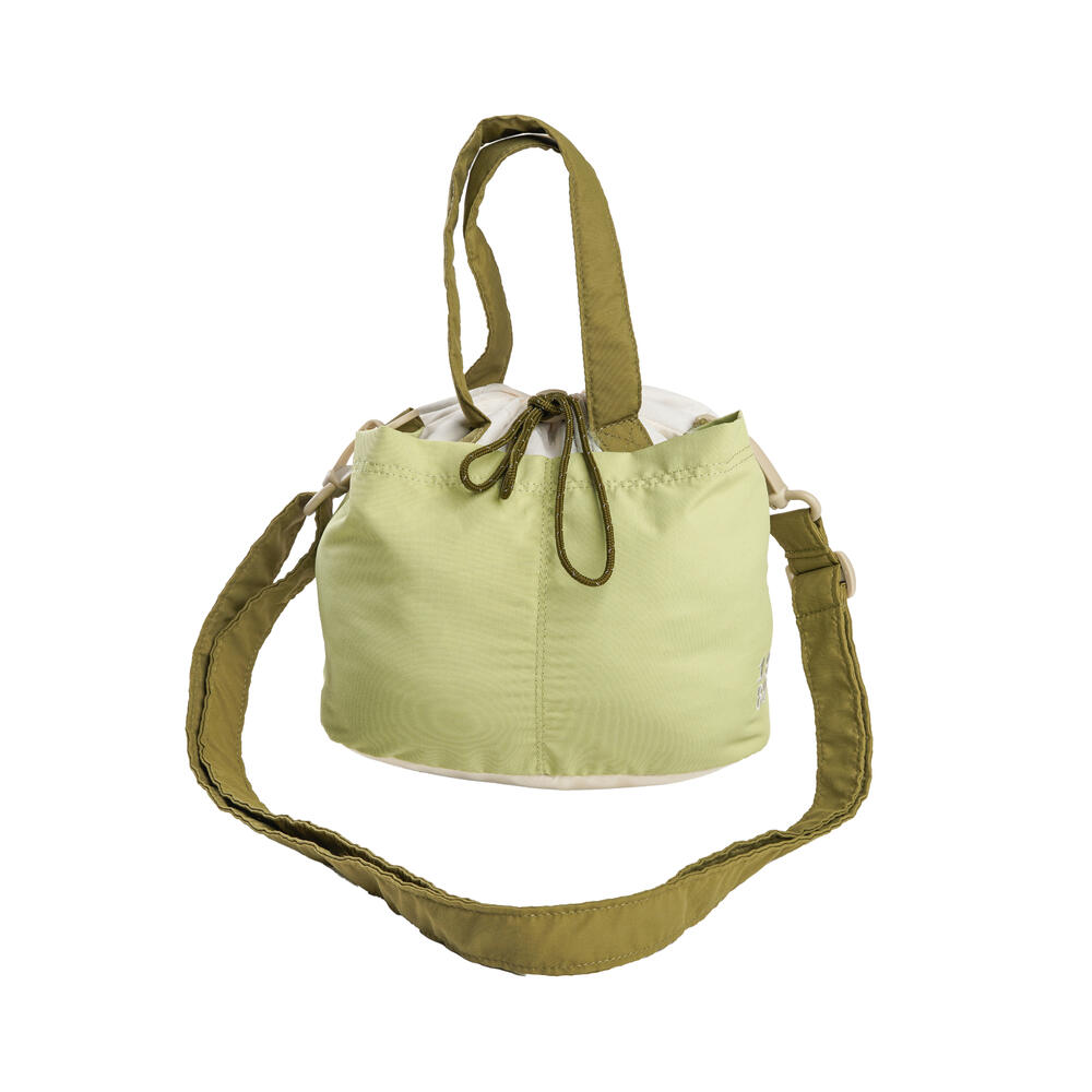 WS Trisha Shoulder Mini